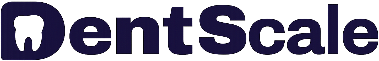 DentScale